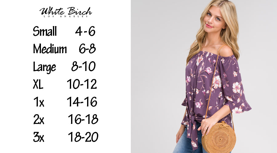 Sleeveless Solid Woven Smocked Dress